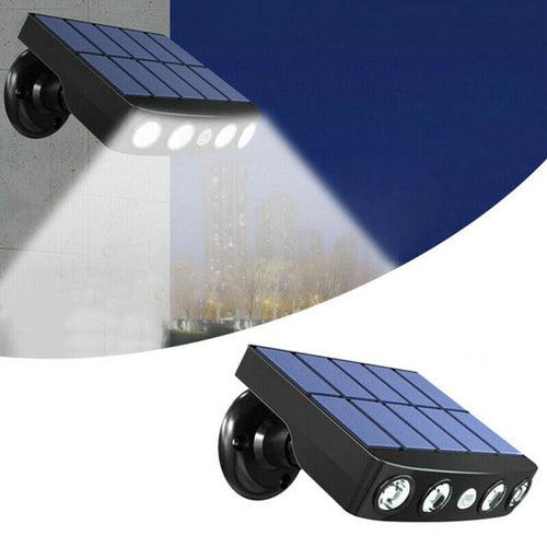 applique-murale-led-solaire-avec-capteur-de-mouvement-pour-ext-rieur-0.png