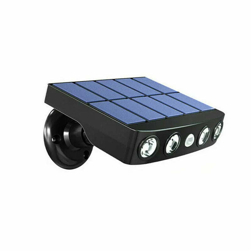 applique-murale-led-solaire-avec-capteur-de-mouvement-pour-ext-rieur-6.png