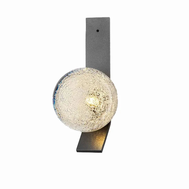 applique-murale-minimaliste-en-m-tal-avec-boule-de-verre-pour-int-rieur-5.png