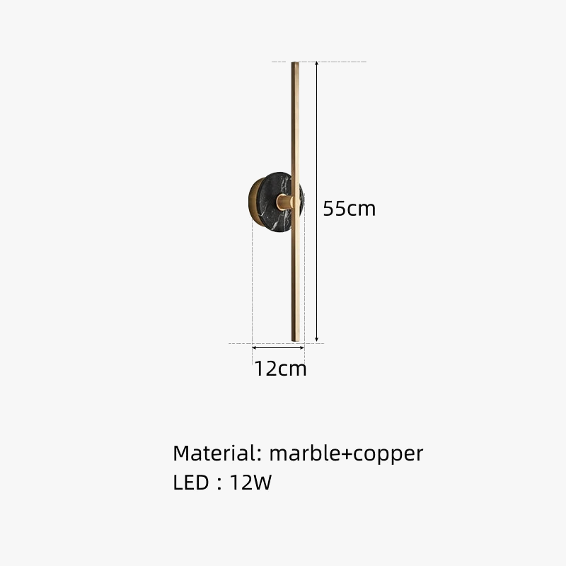 applique-murale-minimaliste-en-marbre-naturel-avec-ligne-en-laiton-7.png