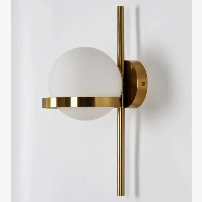 applique-murale-nordique-moderne-cr-ative-en-verre-4.png
