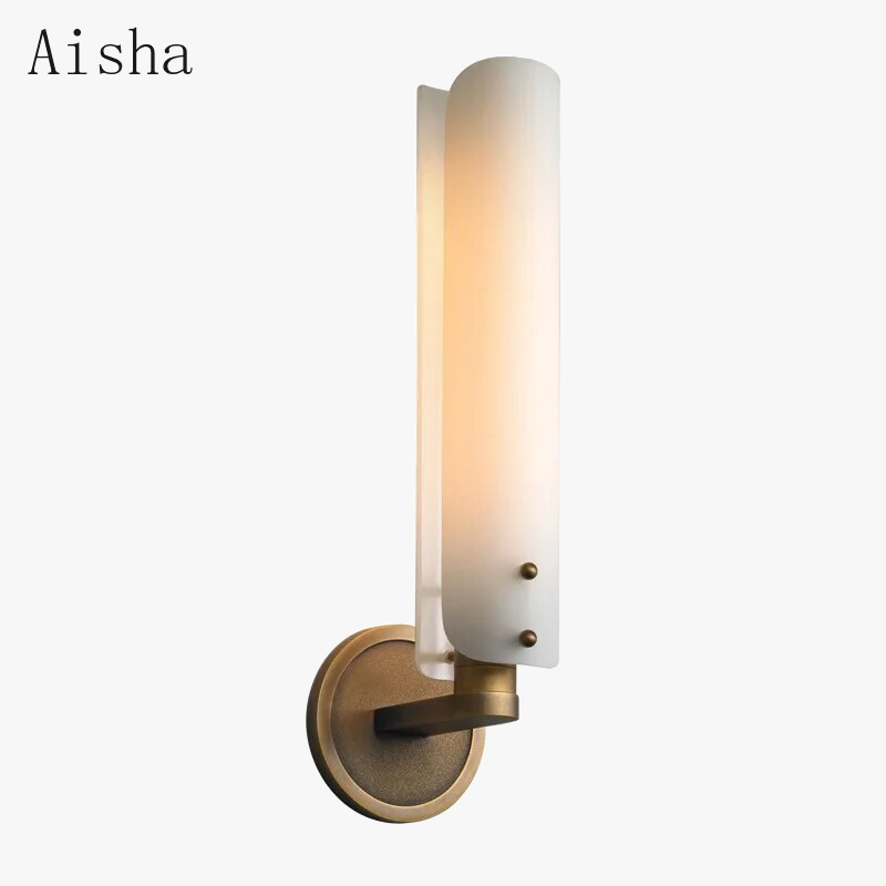 applique-murale-r-tro-en-cuivre-et-verre-de-luxe-5.png