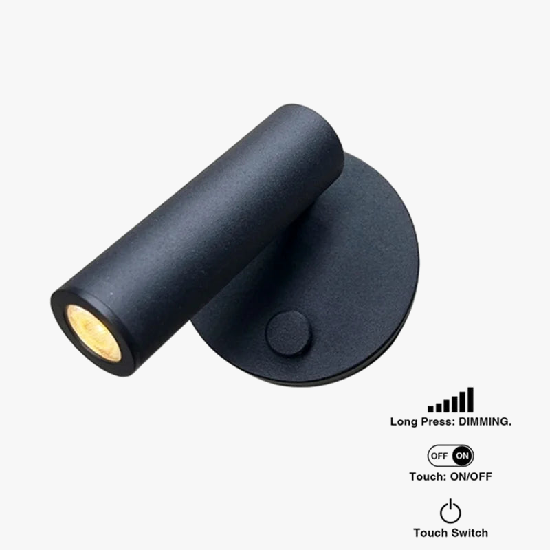 applique-murale-rotative-sans-fil-rechargeable-avec-variateur-tactile-led-7.png