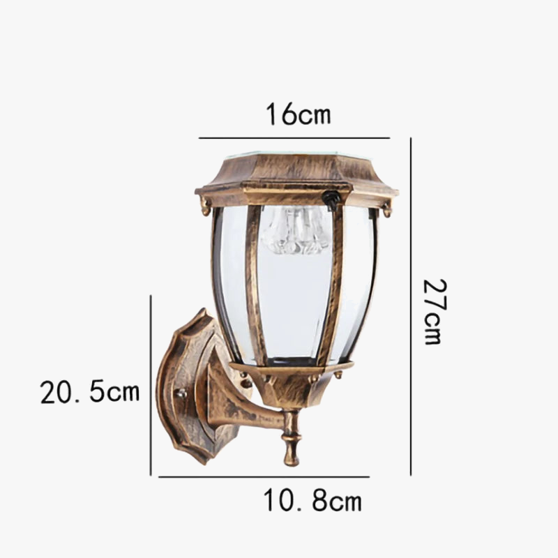 applique-murale-solaire-led-applique-ext-rieure-cour-lumi-re-villa-solaire-aliment-tanche-ip55-d-cor-de-jardin-clairage-cl-ture-2.png