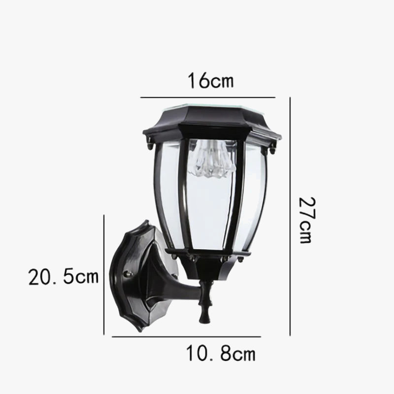 applique-murale-solaire-led-applique-ext-rieure-cour-lumi-re-villa-solaire-aliment-tanche-ip55-d-cor-de-jardin-clairage-cl-ture-3.png