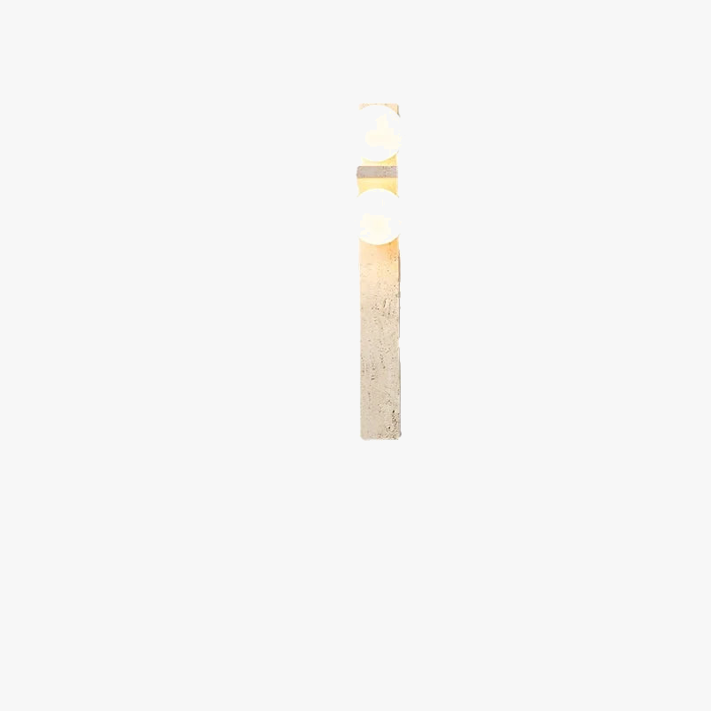 appliques-murales-de-chevet-nordiques-en-laiton-marbre-blanc-applique-en-verre-pour-restaurant-bar-chambre-moderne-contract-clairage-de-couloir-int-rieur-5.png