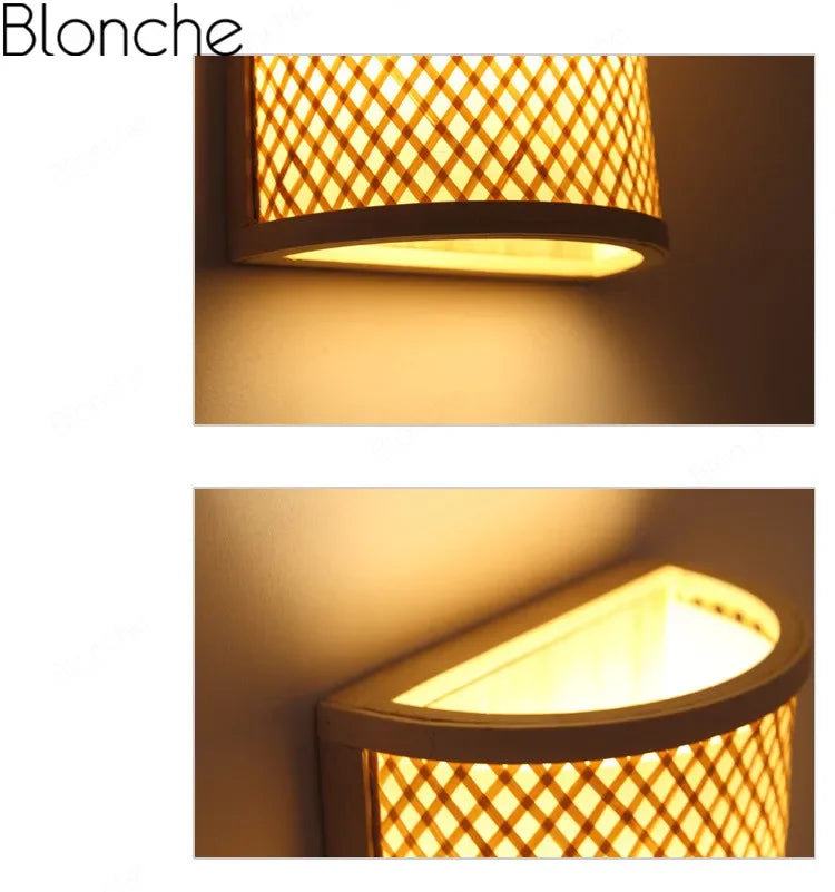 appliques-murales-traditionnelles-en-bambou-applique-murale-r-tro-pour-chambre-couloir-h-tel-restaurant-d-cor-luminaires-luminaire-tiss-la-main-1.png