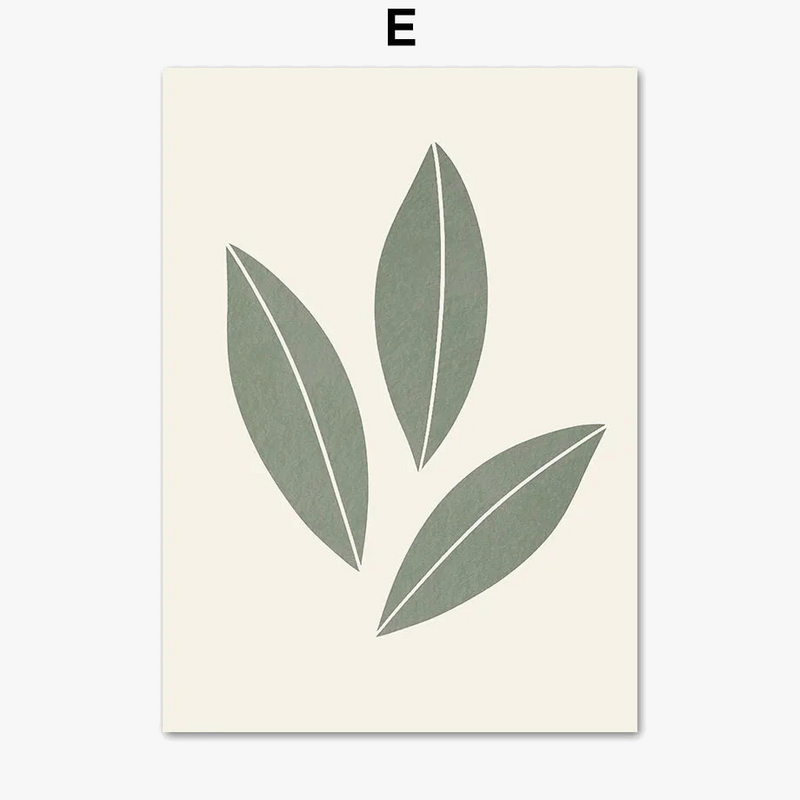art-mural-boho-g-om-trique-cactus-fleurs-abstrait-d-coration-int-rieure-5.png