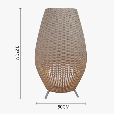 asian-natural-rattan-floor-lamp-indoor-living-room-bedroom-lighting-and-villa-garden-courtyard-lawn-waterproof-landscape-lamps-7.png