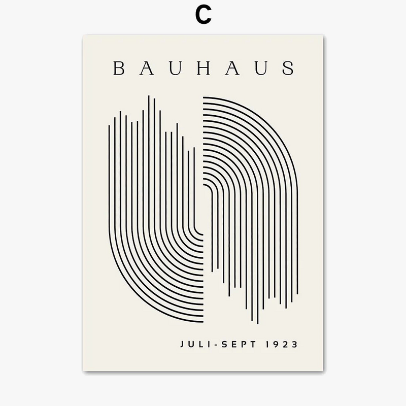 boho-abstrait-bauhaus-g-om-trie-nordique-affiches-art-d-cor-mural-6.png