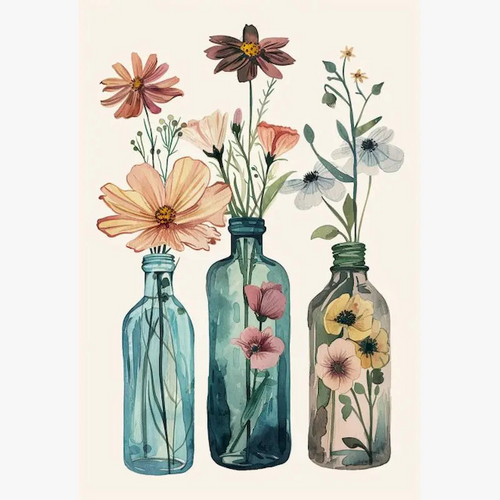 cadre-de-bricolage-peinture-num-ros-vase-romantique-pour-d-coration-int-rieure-6.png