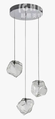 clairage-suspendu-en-cristal-de-glace-transparent-pour-restaurants-lampes-suspendues-en-pierre-de-verre-clair-pour-salle-manger-lampe-suspendue-cordon-led-4.png