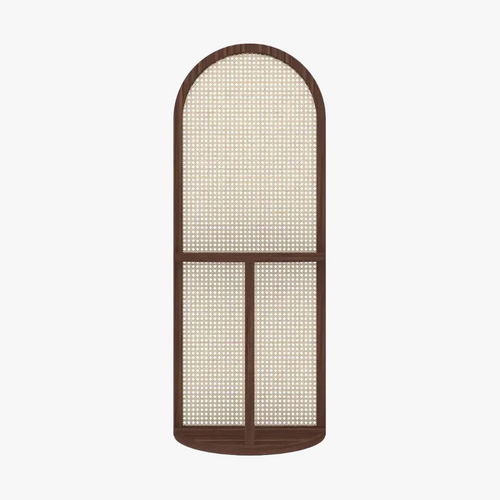 cloison-de-s-paration-en-rotin-japonais-tag-re-mobile-design-moderne-0.png