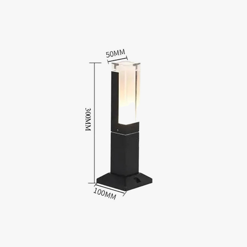 colonne-lumineuse-led-tanche-pour-jardin-et-ext-rieur-6.png