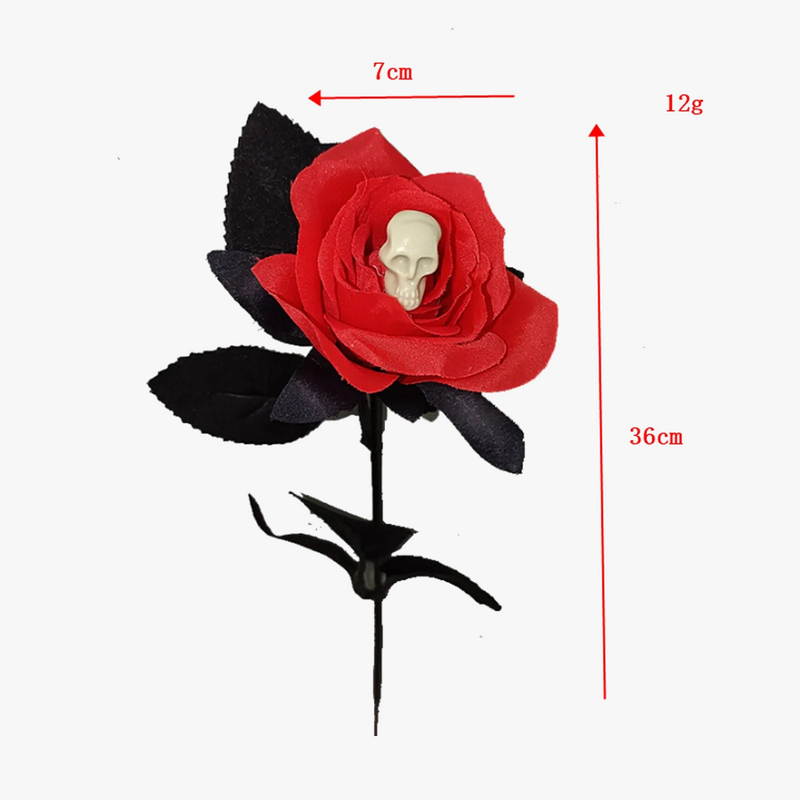 d-coration-gothique-dhalloween-avec-fleurs-artificielles-et-t-te-de-mort-2.png