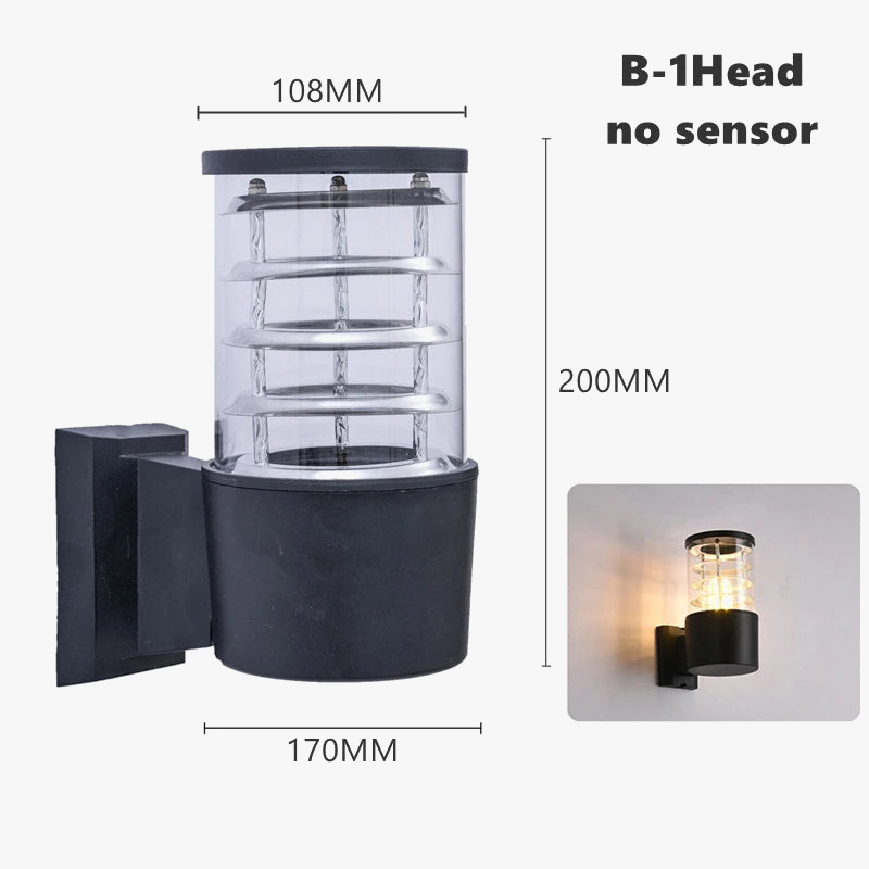 e27-led-applique-ext-rieure-capteur-haut-vers-le-bas-verre-aluminium-tanche-jardin-lumi-re-couloir-rue-ext-rieur-applique-murale-110v-220v-8.png
