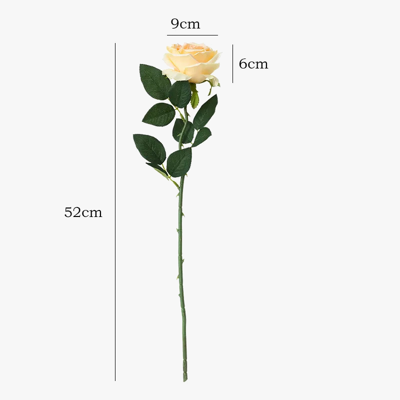 fleurs-artificielles-d-coratives-pour-une-ambiance-agr-able-0.png