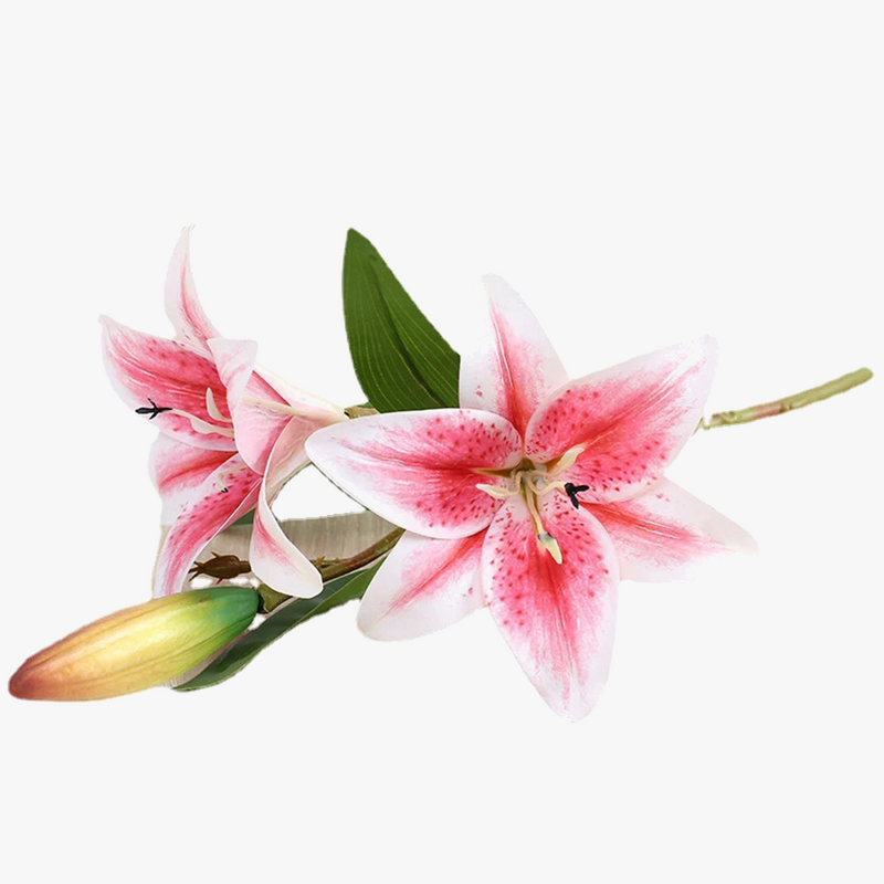 fleurs-artificielles-de-lys-pour-d-coration-de-jardin-et-mariage-2.png