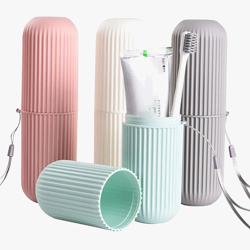 gobelet-de-voyage-cr-atif-pour-brosse-dents-et-articles-de-toilette-0.png