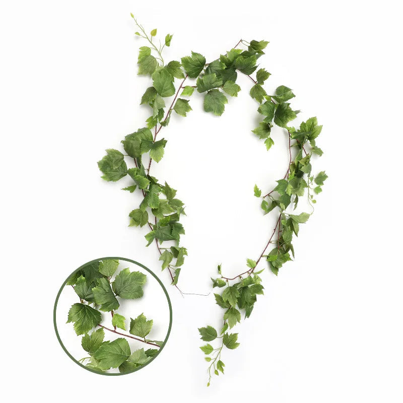guirlande-d-eucalyptus-artificiel-pour-d-coration-et-bricolage-3.png