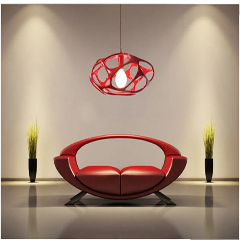 gzmj-moderne-nid-d-oiseau-luminaire-suspendu-loft-lumi-res-0.png