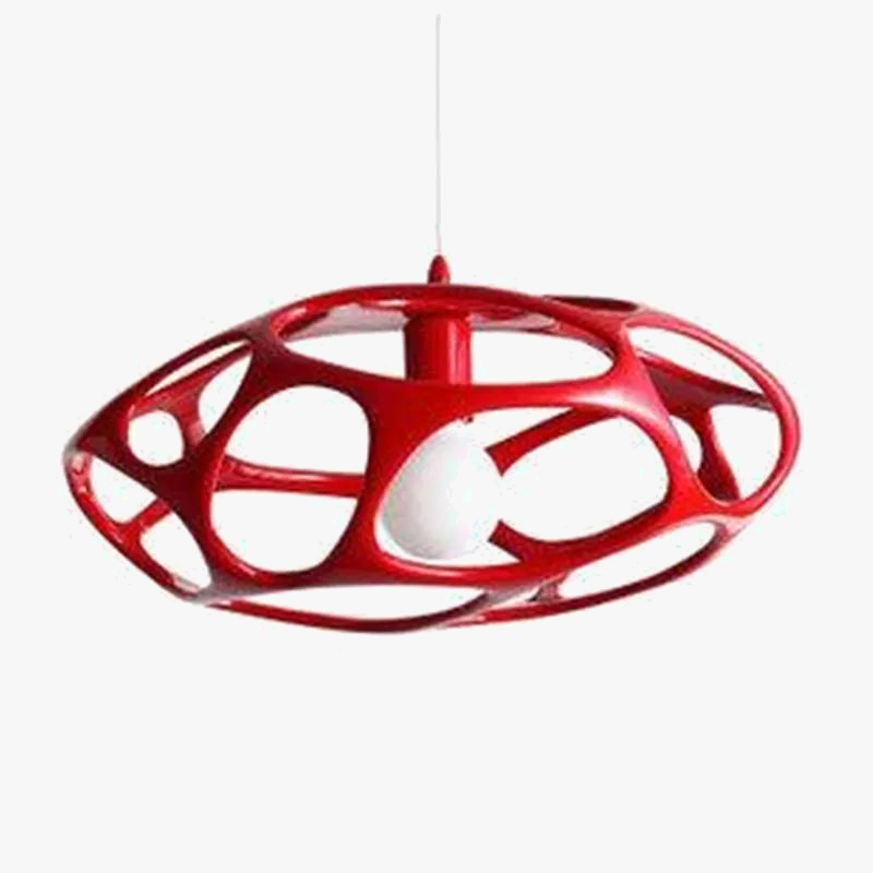 gzmj-moderne-nid-d-oiseau-luminaire-suspendu-loft-lumi-res-3.png