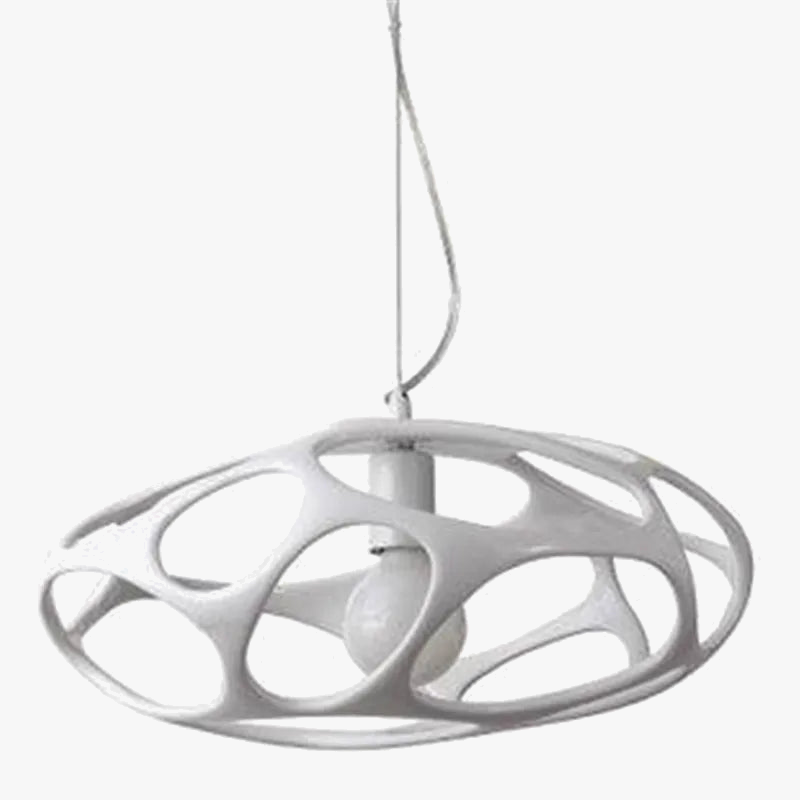 gzmj-moderne-nid-d-oiseau-luminaire-suspendu-loft-lumi-res-5.png