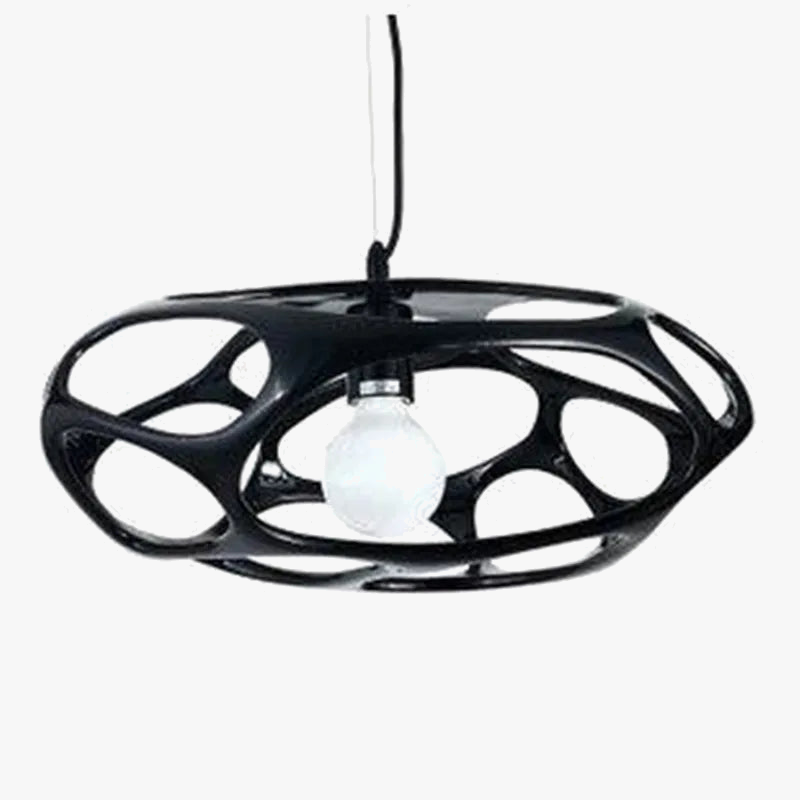 gzmj-moderne-nid-d-oiseau-luminaire-suspendu-loft-lumi-res-6.png