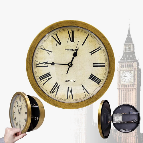 horloge-murale-r-tro-en-imitation-m-tal-pour-d-coration-cr-ative-minimaliste-0.png
