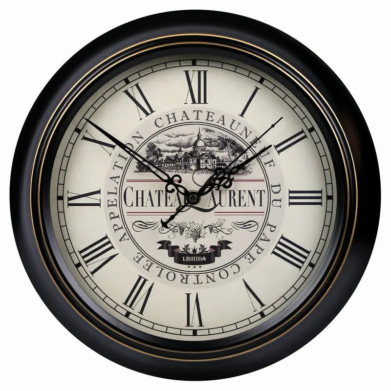 horloge-murale-silencieuse-r-tro-style-shabby-chic-d-coration-int-rieure-6.png