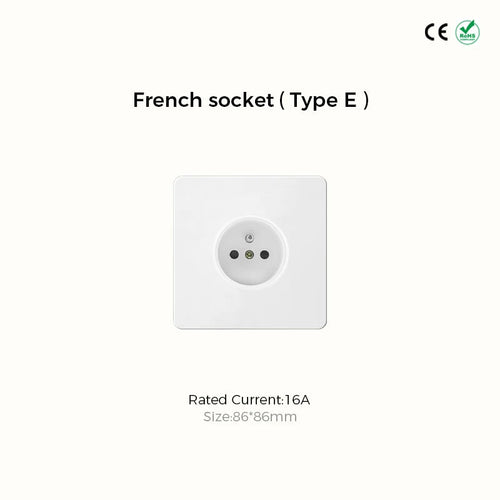 interrupteur-bascule-avec-prises-et-ports-usb-0.png