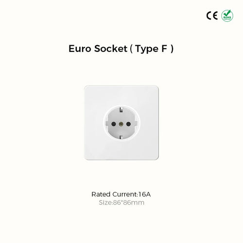 interrupteur-bascule-avec-prises-et-ports-usb-type-c-0.png