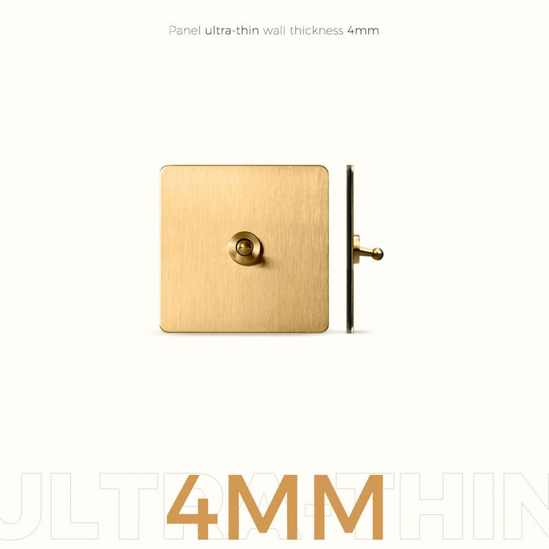 interrupteur-bascule-en-laiton-pour-accessoires-domestiques-type-86-2.png