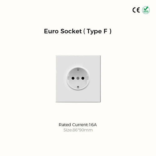 interrupteur-bascule-r-tro-avec-port-usb-int-gr-0.png