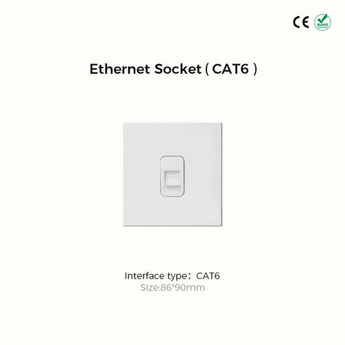 interrupteur-bascule-r-tro-avec-port-usb-type-c-0.png
