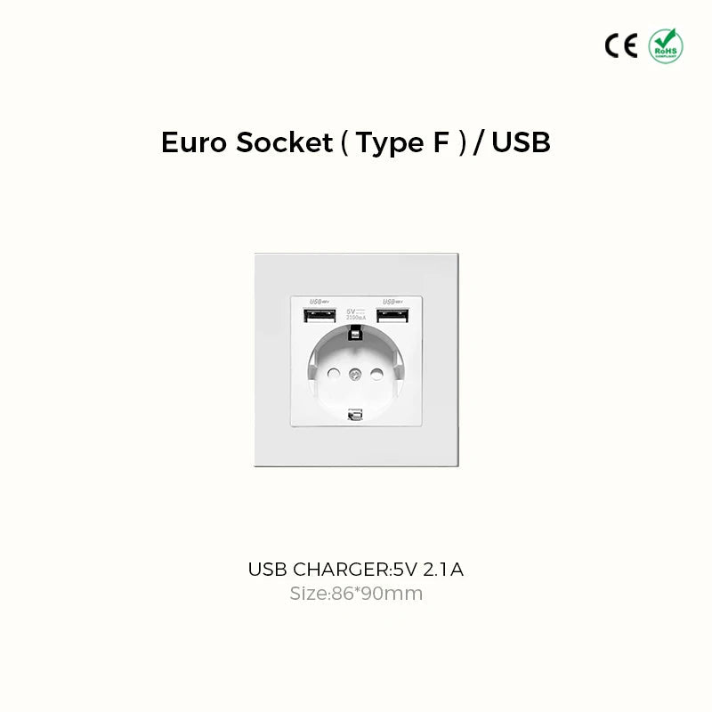 interrupteur-bascule-r-tro-avec-port-usb-type-c-0.png
