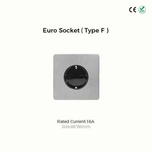 interrupteur-bascule-r-tro-en-acier-inoxydable-design-l-gant-0.png