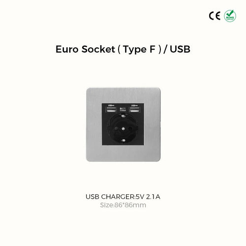 interrupteur-bascule-r-tro-en-acier-inoxydable-design-l-gant-0.png