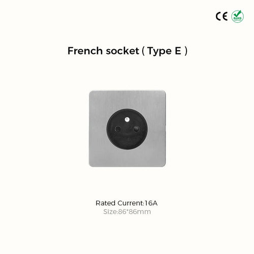 interrupteur-bascule-r-tro-en-acier-inoxydable-style-pi-ce-de-monnaie-0.png