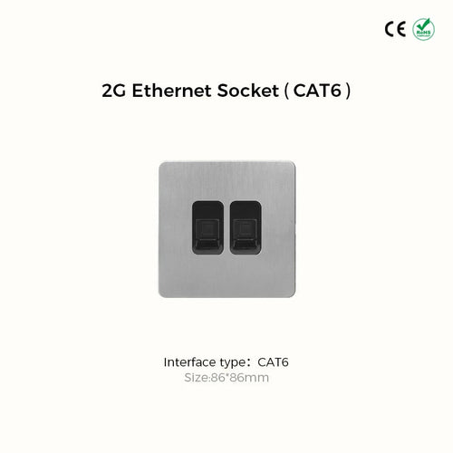 interrupteur-bascule-r-tro-en-acier-inoxydable-style-pi-ce-de-monnaie-0.png