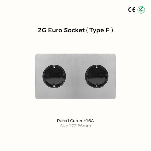 interrupteur-bascule-r-tro-en-acier-inoxydable-style-pi-ce-de-monnaie-0.png