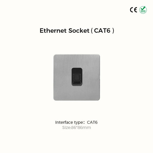 interrupteur-bascule-style-r-tro-en-acier-inoxydable-nickel-bross-0.png