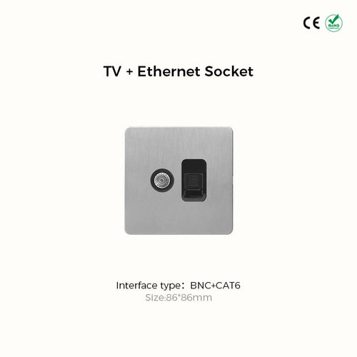 interrupteur-bascule-style-r-tro-en-acier-inoxydable-nickel-bross-0.png