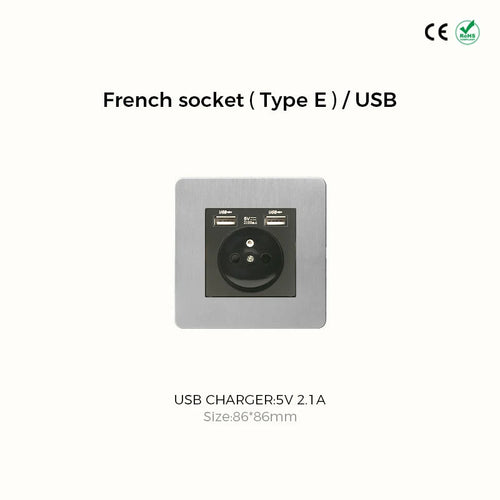 interrupteur-bascule-vintage-en-laiton-argent-mat-pour-clairage-0.png