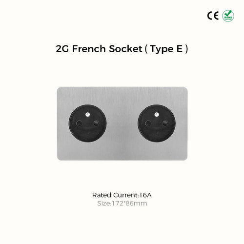 interrupteur-bascule-vintage-en-laiton-argent-mat-pour-clairage-int-rieur-0.png