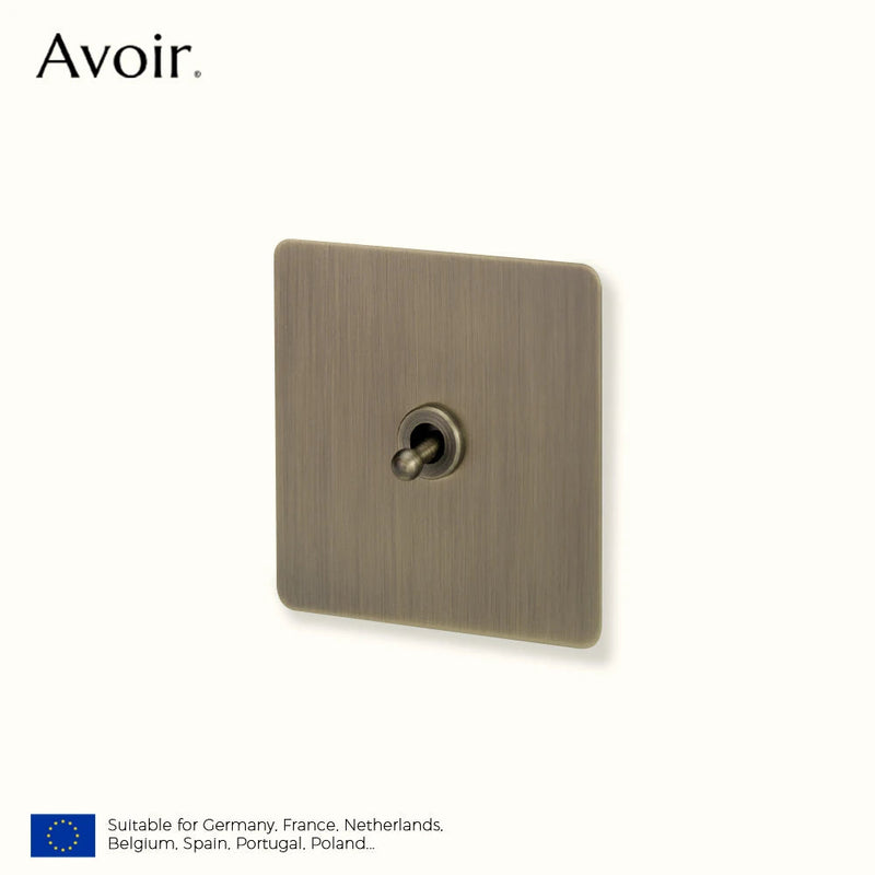interrupteur-levier-vintage-en-laiton-avec-prises-et-ports-usb-1.png