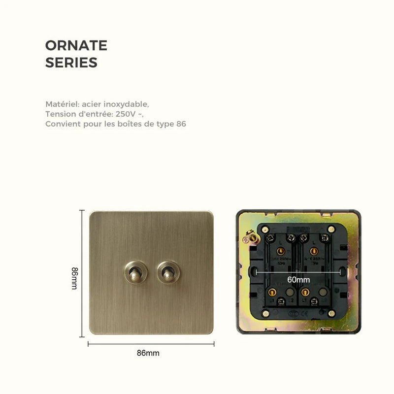interrupteur-levier-vintage-en-laiton-bascule-et-prises-usb-5.png