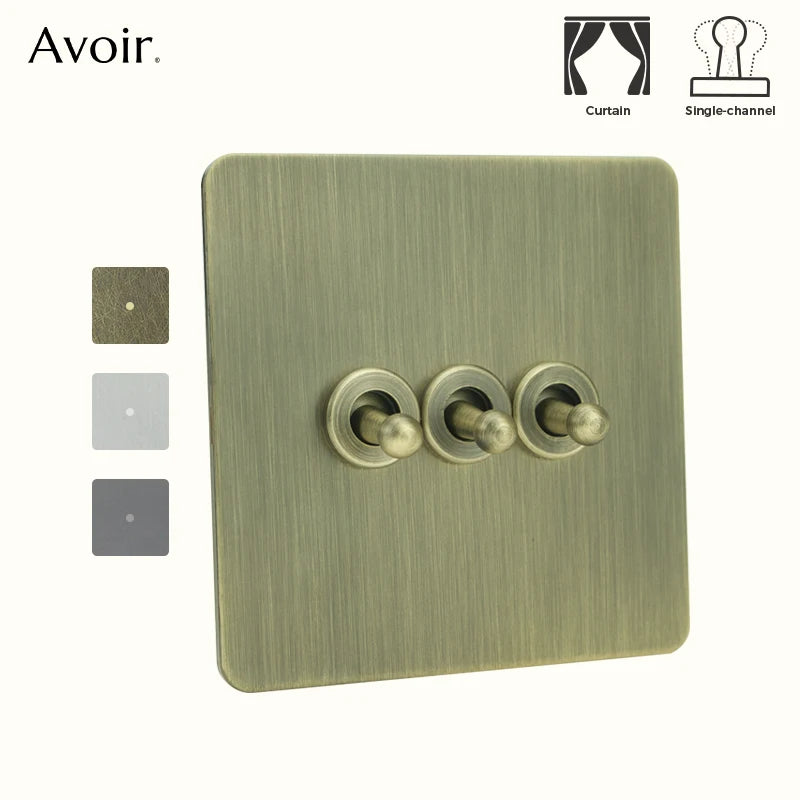 interrupteur-momentan-r-tro-en-laiton-pour-volets-roulants-et-rideaux-1.png