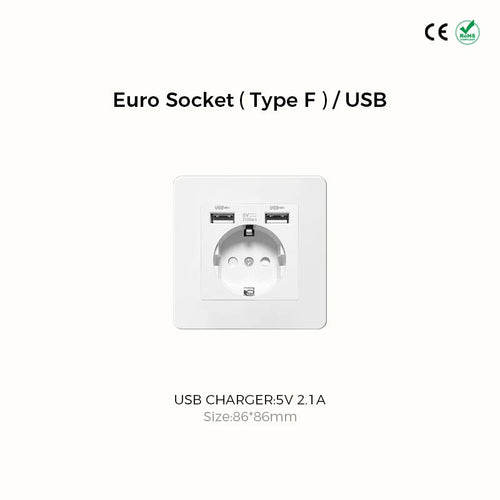interrupteur-mural-bascule-2-voies-norme-europ-enne-type-c-acier-inoxydable-0.png