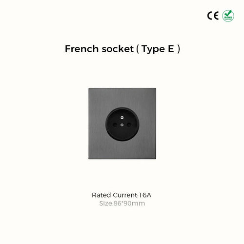 interrupteur-mural-bascule-en-acier-inoxydable-pour-l-europe-et-la-cor-e-0.png